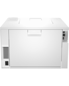 Купить Лазерный принтер HP Color LaserJet Pro 4203dn (4RA89A)  в E-mobi