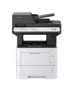 Купить Лазерное МФУ Kyocera Ecosys MA4500x (110C133NL0)  в E-mobi