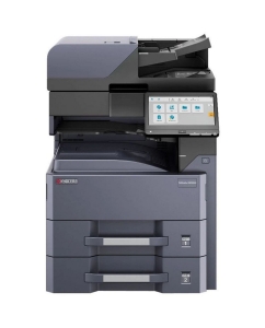 Купить Лазерное МФУ Kyocera TASKalfa MZ3200i (1102ZT3NL0)  в E-mobi
