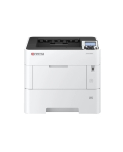 Купить Лазерный принтер Kyocera ECOSYS PA4500x 110C0Y3NL0 в E-mobi