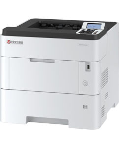 Купить Принтер лазерный Kyocera Ecosys PA6000x (110C0T3NL0) в E-mobi
