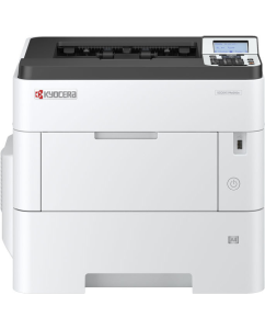 Купить Принтер лазерный Kyocera Ecosys PA6000x (110C0T3NL0)  в E-mobi