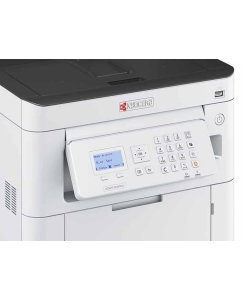 Купить Лазерный принтер Kyocera PA4000cx (1102Z03NL0)  в E-mobi