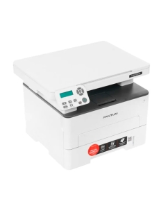 Купить Лазерное МФУ Pantum M6700D (M6700D)  в E-mobi