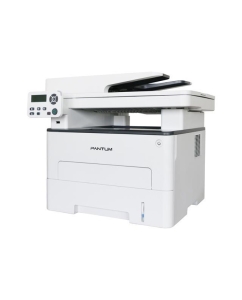 Купить Лазерное МФУ Pantum M7102DN  в E-mobi