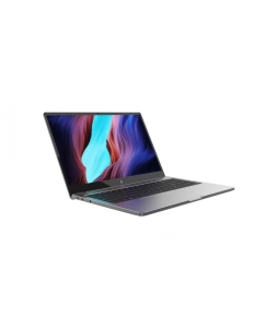 Купить Ноутбук F+ FLAPTOP R Silver (FLTP-5R7-161024-W) в E-mobi
