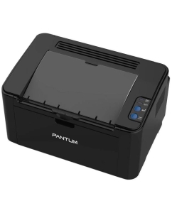 Купить Лазерный Принтер Pantum P2207 (P2207)  в E-mobi