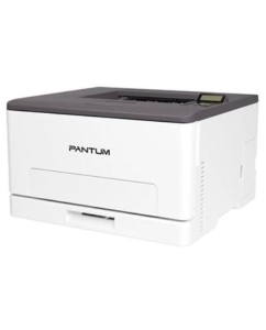 Купить Принтер Pantum CP1100DW цветной А4 18ppm с дуплексом и LAN Wifi  в E-mobi
