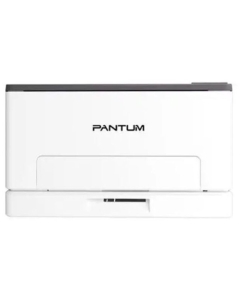 Купить Принтер Pantum CP1100DW цветной А4 18ppm с дуплексом и LAN Wifi  в E-mobi