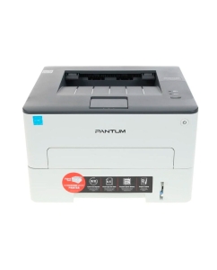 Купить Лазерный принтер Pantum P3010D  в E-mobi