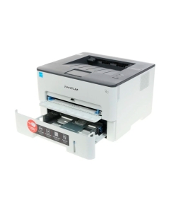 Купить Лазерный принтер Pantum P3010D  в E-mobi