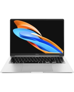 Купить Ноутбук Infinix Inbook Y3H Max YL613H (71008302602) в E-mobi