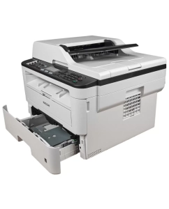 Купить Лазерное МФУ Ricoh SP 230SFNw (408293)  в E-mobi