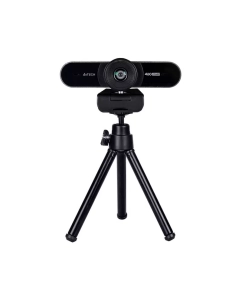 Купить Web-камера A4Tech PK-1000HA Black  в E-mobi