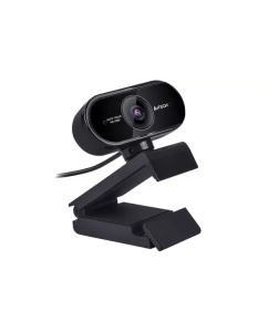 Купить Web-камера A4Tech PK-930HA Black  в E-mobi