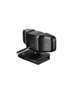 Купить Web-камера ACD Vision UC500 Black (ACD-DS-UC500)  в E-mobi