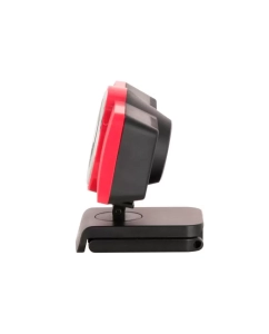 Купить Web-камера Genius ECam 8000 New Red (32200001407)  в E-mobi