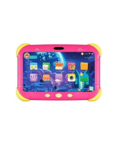 Купить Планшет DIGMA CITI Kids 7