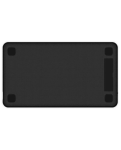 Купить Графический планшет Huion H640P  в E-mobi