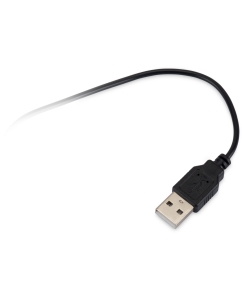 Купить Беспроводная клавиатура OKLICK 95KW Black (1788287)  в E-mobi