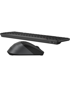 Купить Игровой комплект клавиатура и мышь A4Tech FG2400 Air2  в E-mobi