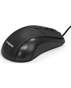 Купить Комплект клавиатура и мышь ExeGate Combo MK120-OEM (EX287139RUS)  в E-mobi