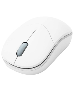 Купить Комплект клавиатура и мышь Gembird KBS-7001 Серый  в E-mobi