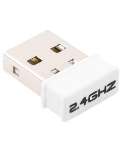 Купить Комплект клавиатура и мышь Gembird KBS-7001 Серый  в E-mobi