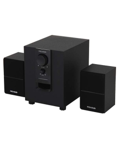 Купить Колонки компьютерные microlab M-106BT Black  в E-mobi