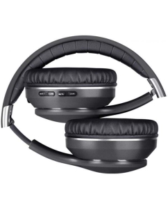 Купить Наушники для компьютера Defender B595 black (63595)  в E-mobi