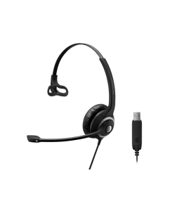 Купить Наушники Epos Impact SC 230 USB 1000516 в E-mobi