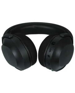 Купить Игровые наушники Razer Barracuda черный (RZ04-03790100-R3M1)  в E-mobi