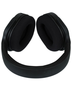 Купить Игровые наушники Razer Barracuda черный (RZ04-03790100-R3M1)  в E-mobi