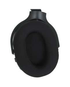 Купить Игровые наушники Razer Barracuda черный (RZ04-03790100-R3M1)  в E-mobi
