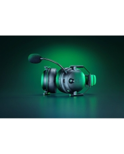 Купить Наушники для компьютера Razer Blackshark V2 HyperSpeed черный (RZ04-04960100-R3M1)  в E-mobi