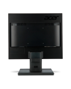 Купить 17" Монитор Acer V176Lb Black 75Hz 1280x1024 TN  в E-mobi