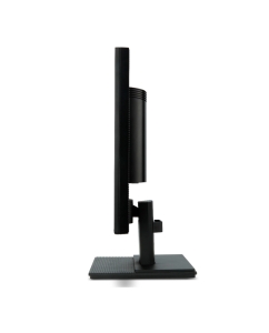 Купить 17" Монитор Acer V176Lb Black 75Hz 1280x1024 TN  в E-mobi