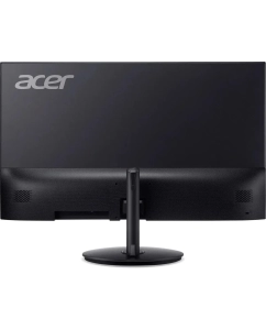 Купить 23,8" Монитор Acer SH242YEbmihux Black 100Hz 1920x1080 IPS  в E-mobi