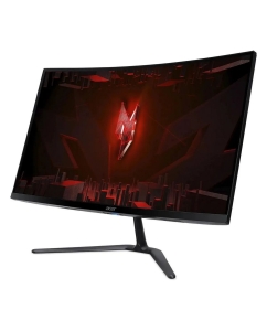 Купить 27" Монитор ACER Nitro ED270UP2bmiipx черный 170Hz 2560x1440 VA  в E-mobi