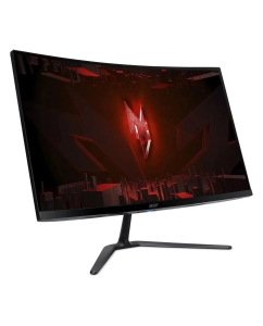 Купить 27" Монитор ACER Nitro ED270UP2bmiipx черный 170Hz 2560x1440 VA  в E-mobi