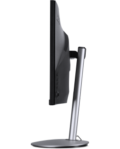 Купить 34" Монитор Acer CB342CURbmiiphuzx черный 75Hz 3440x1440 IPS  в E-mobi