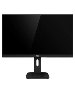 Купить 24" Монитор AOC X24P1 Black 60Hz 1920x1200 IPS  в E-mobi