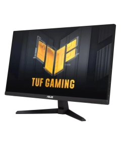 Купить 24" Монитор ASUS VG249Q3A черный 180Hz 1920x1080 IPS  в E-mobi