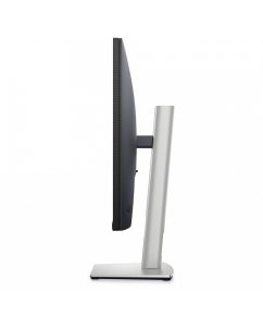 Купить 27" Монитор Dell P2723D Silver/ Black 60Hz 2560x1440 IPS  в E-mobi