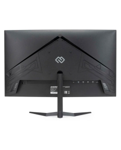 Купить 23.8" Монитор DIGMA Gaming DM-MONG2450 Black 165Hz 1920x1080 VA  в E-mobi