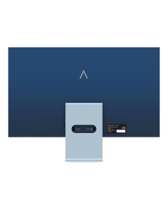 Купить 27" Монитор Digma Pro Art L синий 165Hz IPS 2K 1ms HDMI DP USB M/M 300cd  в E-mobi