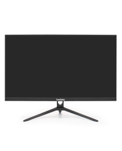 Купить 27" Монитор ExeGate ProSmart EZ2707A  в E-mobi