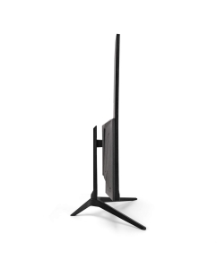 Купить 27" Монитор ExeGate ProSmart EZ2707A  в E-mobi