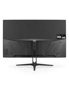 Купить 27" Монитор ExeGate ProSmart EZ2707A  в E-mobi