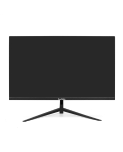 Купить 27" Монитор ExeGate SmartView EZ2700A  в E-mobi